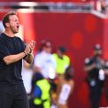 Selecionerul Germaniei dupa infrangerea de la Cupa Mondiala Nu mi voi da demisia