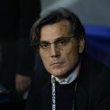 Selecionerul Turciei exclude posibilitatea demisiei dupa eliminarea echipei de la Cupa Mondiala 2026