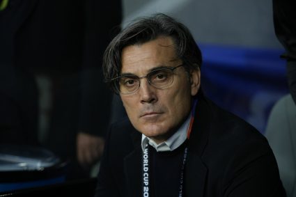 Selecționerul Turciei exclude posibilitatea demisiei după eliminarea echipei de la Cupa Mondială 2026.