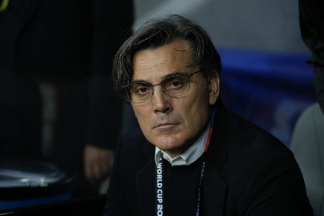 Selecionerul Turciei exclude posibilitatea demisiei dupa eliminarea echipei de la Cupa Mondiala 2026
