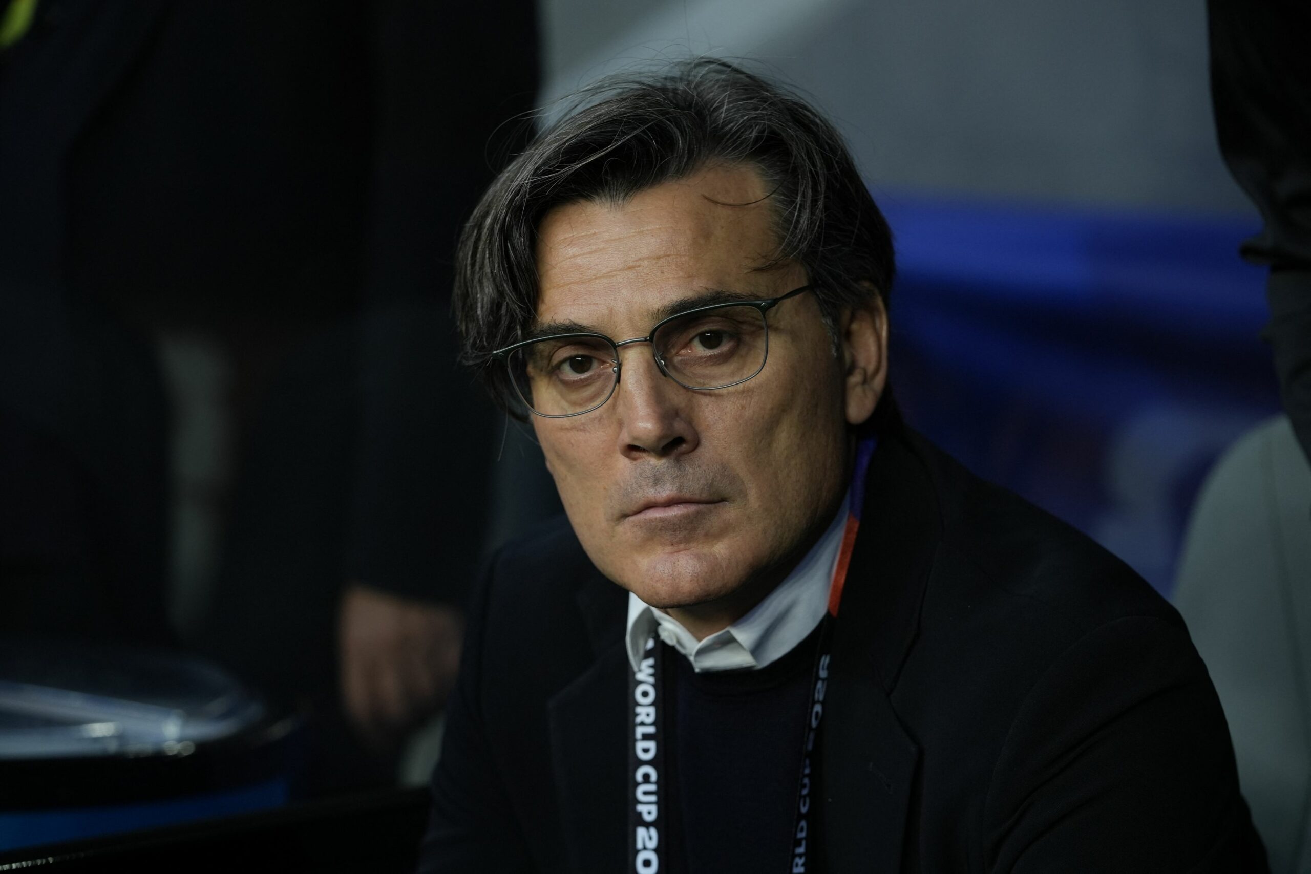 Selecionerul Turciei exclude posibilitatea demisiei dupa eliminarea echipei de la Cupa Mondiala 2026