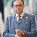 Stupiditate pura Premierul belgian critica esecul avionului de vanatoare franco german