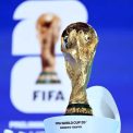 Tabloul Cupei Mondiale incepe sa se contureze Franta si Germania pot intalni adversari in optimile de finala iar Argentina are un drum deschis spre semifinale