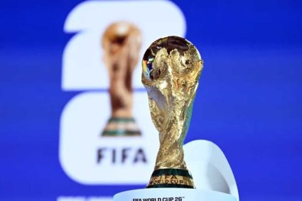 Tabloul Cupei Mondiale începe să se contureze: Franța și Germania pot întâlni adversari în optimile de finală, iar Argentina are un drum deschis spre semifinale.