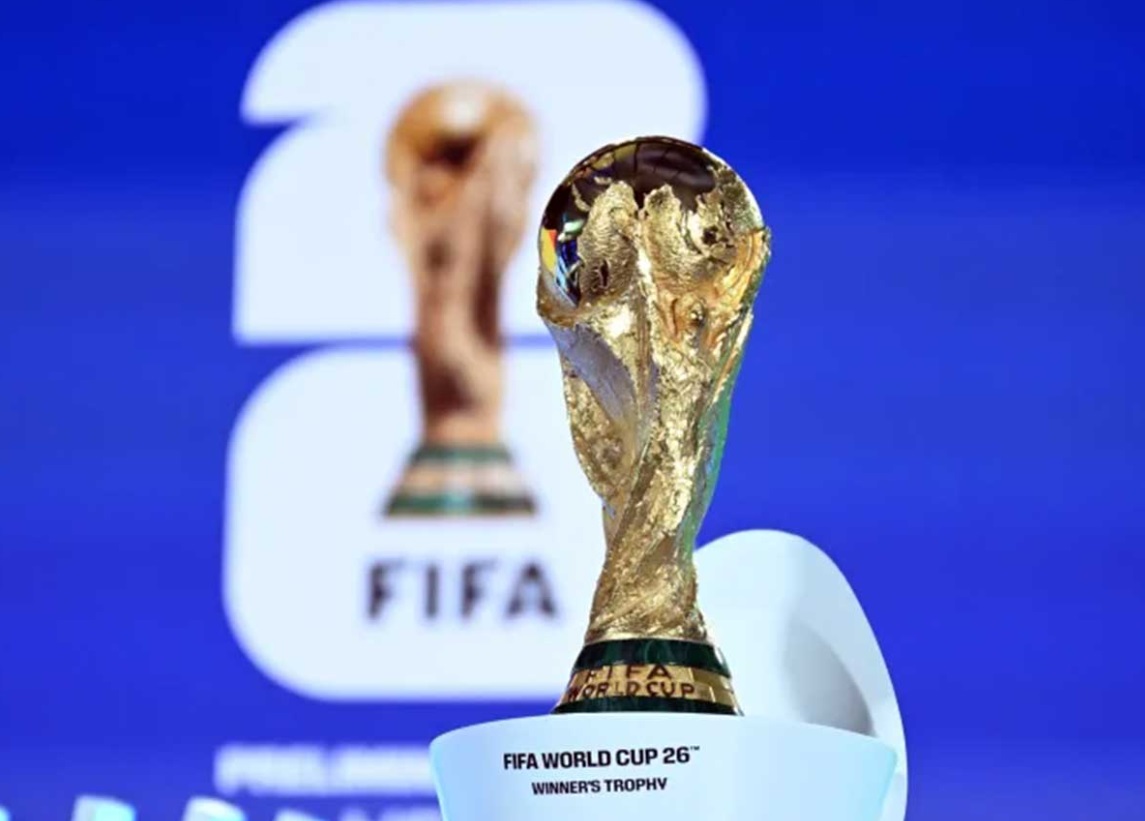 Tabloul Cupei Mondiale incepe sa se contureze Franta si Germania pot intalni adversari in optimile de finala iar Argentina are un drum deschis spre semifinale
