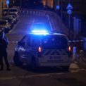 Trei raniti in urma unui atac cu bomba ascunsa intr un pachet in Monaco