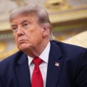 Trump ameninta cu taxe suplimentare asupra tarilor europene care impun impozite pe serviciile digitale