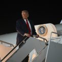 Trump continua sa amplifice conflictul din Iran Dezamagirea republicanilor creste
