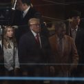 Trump ii felicita pe jucatorii echipei New York Knicks pentru castigarea titlului NBA Cele mai importante victorii din istoria baschetului