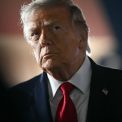 Trump nu va fi prezent la meciul de deschidere al Cupei Mondiale din Statele Unite