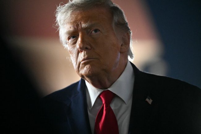 Trump nu va fi prezent la meciul de deschidere al Cupei Mondiale din Statele Unite