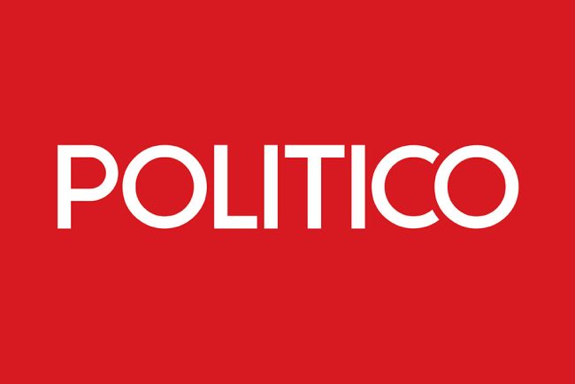 Trump semneaza un decret scurt referitor la inteligenta artificiala