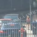 Un comisar sef de Politie din Buzau a fost suprins in flagrant de DNA Modalitatea prin care ar fi oferit sprijin unui