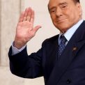 Vila bunga bunga a lui Silvio Berlusconi vanduta familiei regale din Qatar