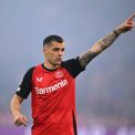 Xhaka isi propune un rezultat istoric ar putea fi cel mai bun Campionat Mondial pentru Elvetia
