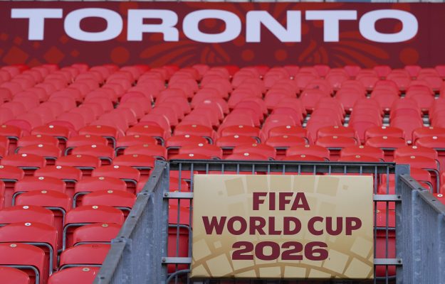 actualizare 0 1 canada vs bosnia herzegovina meciul zilei la cupa mondiala 2026 debut important in grupa b