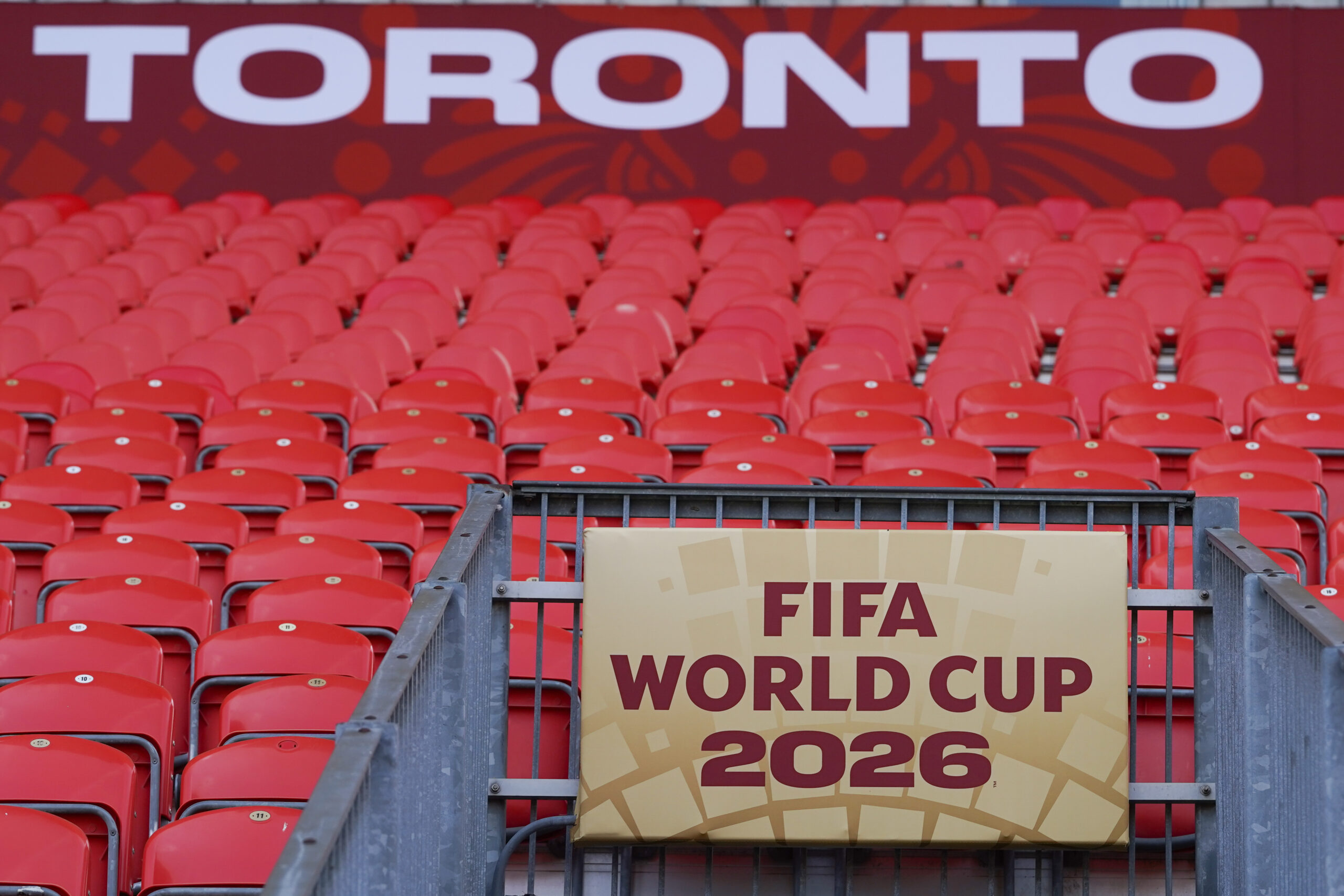 actualizare 0 1 canada vs bosnia herzegovina meciul zilei la cupa mondiala 2026 debut important in grupa b