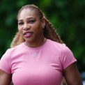 adversara cu 24 de ani mai tanara pentru serena williams la wimbledon in urma revenirii sale in circuitul wta sinner si djokovic pe aceeasi parte a tabloului masculin