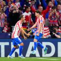 afacere spectaculoasa pe piata transferurilor atletico confirma oferta de 150 de milioane de euro a celor de la real pentru julian alvarez