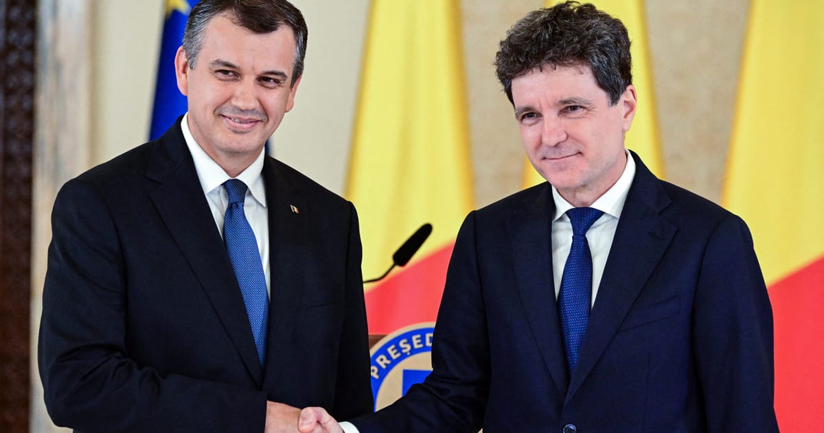discutiile guvernului romaniei se blocheaza pe masura ce timpul pentru constitutie se epuizeaza