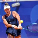 jaqueline cristian eliminata in prima runda la wimbledon de americanca iva jovic cap de serie 16