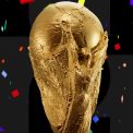 mai sunt trei zile pana la cupa mondiala 2026 care echipe au cele mai mari sanse la trofeu