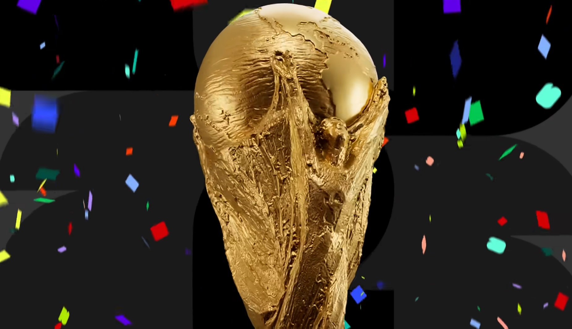 mai sunt trei zile pana la cupa mondiala 2026 care echipe au cele mai mari sanse la trofeu
