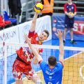 mutare semnificativa pe piata transferurilor in volei corona brasov il recruteaza pe finlandezul aaro nikula