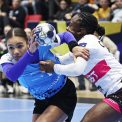 nou format in liga campionilor la handbal feminin campionatul european feminin 2030 gazduit de franta si belgia