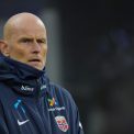 poveste uimitoare in fotbal antrenorul care a murit timp de sapte minute si s a intors pentru a scrie istorie