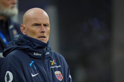 Poveste uimitoare în fotbal: antrenorul care a „murit” timp de șapte minute și s-a întors pentru a scrie istorie