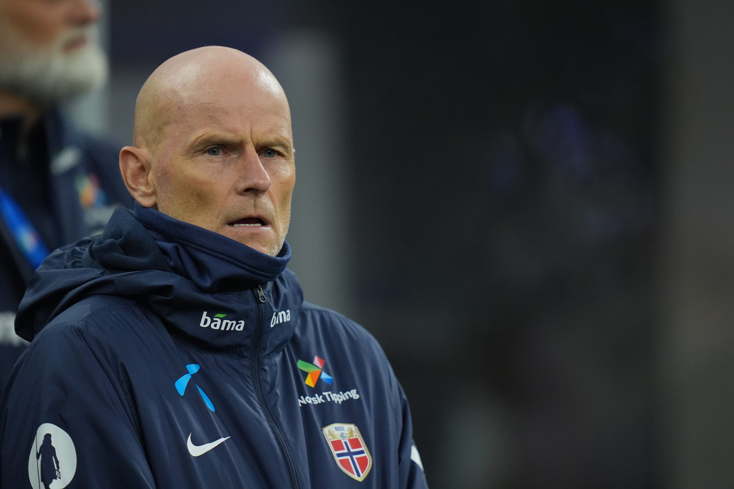 poveste uimitoare in fotbal antrenorul care a murit timp de sapte minute si s a intors pentru a scrie istorie