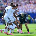 surpriza la cupa mondiala germania eliminata de paraguay la penalty uri