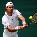 surpriza la wimbledon virtanen il elimina pe favoritul nr 4 ben shelton in cel mai lung meci de pana acum