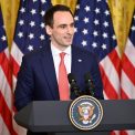 Administratia Trump aloca 5 miliarde de dolari pentru cercetarea in domeniul inteligentei artificiale