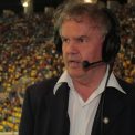 Al 12 lea record mondial pentru Ilie Dobre Comentatorul sportiv scrie din nou istorie