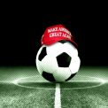 America pe primul loc fotbalul pe locul doi