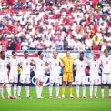 Anglia s a calificat in semifinalele Campionatului Mondial dupa ce a invins Norvegia cu 2 1 in prelungiri