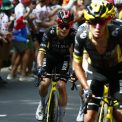 Asociatia Ciclistilor Profiestionali contesta testele antidoping nocturne din Turul Frantei