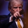 Baiatul care a strigat lupul aliatii NATO isi asuma cu calm aroganta lui Trump la summitul esential