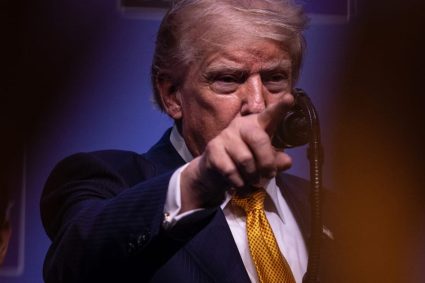 „Băiatul care a strigat lupul”: aliații NATO își asumă cu calm aroganța lui Trump la summitul esențial