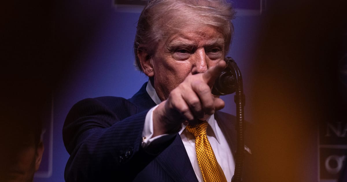 Baiatul care a strigat lupul aliatii NATO isi asuma cu calm aroganta lui Trump la summitul esential