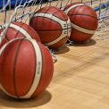 Baschet Romania va fi reprezentata de sase formatii in competitiile europene