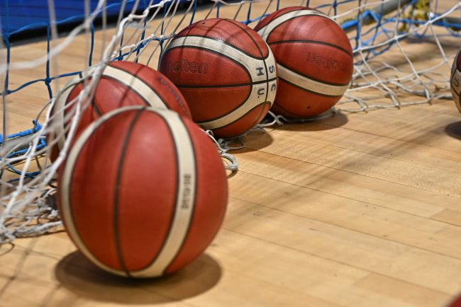 Baschet Romania va fi reprezentata de sase formatii in competitiile europene