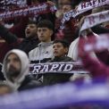 Bursa Transferurilor Farul anunta al cincilea transfer al verii