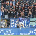 Bursa Transferurilor Farul anunta al cincilea transfer al verii iar Corvinul Hunedoara isi continua seria transferurilor