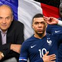 CNA sancioneaza iAMsport dupa comentariile rasiste si xenofobe facute de Radu Banciu Somatie publica pentru declaratii xenofobe