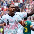 Campionatul Mondial 2026 Belgia a invins clara SUA cu 4 1 si s a calificat in sferturile de finala