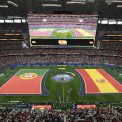 Campionatul Mondial 2026 Spania Portugalia 1 0