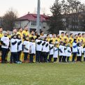Ce echipe va intalni Romania la Bucuresti in luna noiembrie in Cupa Natiunilor World Rugby